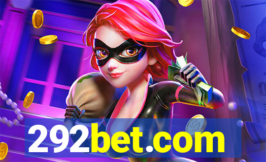 292bet.com