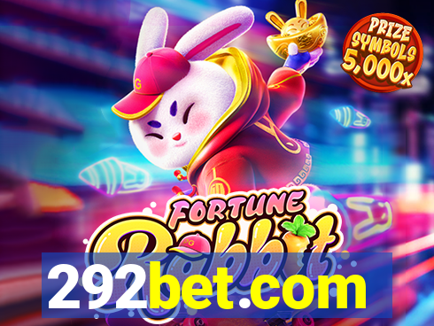 292bet.com