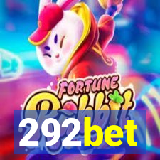 292bet