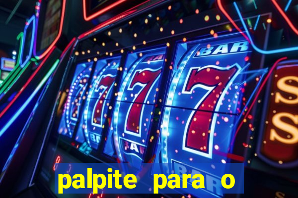 palpite para o jogo do bicho da paraíba