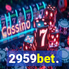 2959bet.