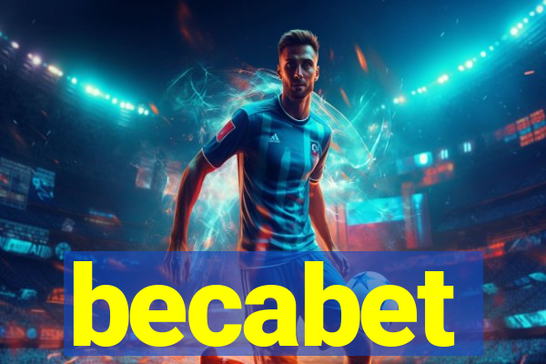 becabet