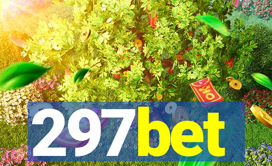 297bet