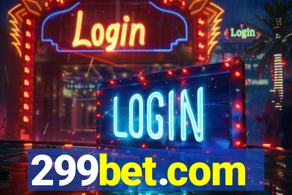 299bet.com