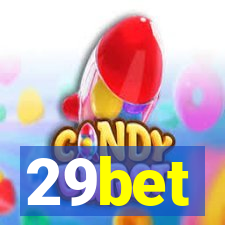 29bet