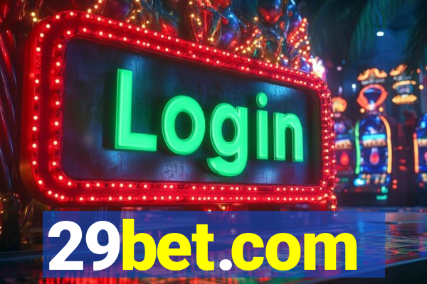 29bet.com