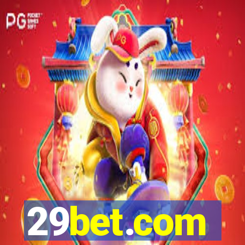 29bet.com