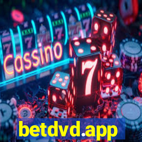 betdvd.app