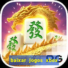 baixar jogos xbox 360 rgh torrent