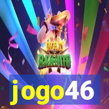 jogo46