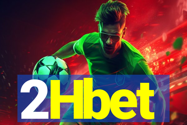 2Hbet