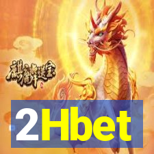 2Hbet