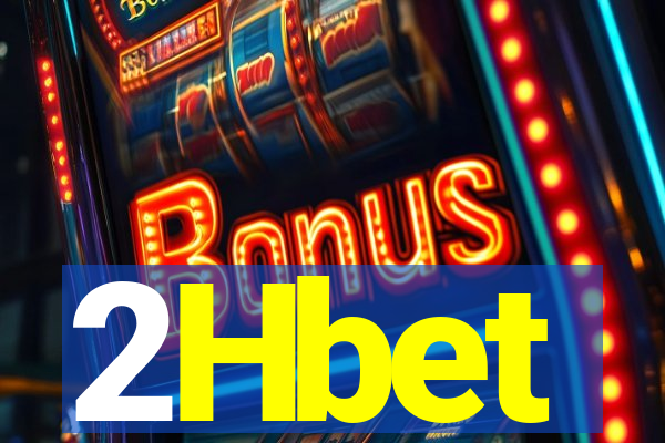 2Hbet