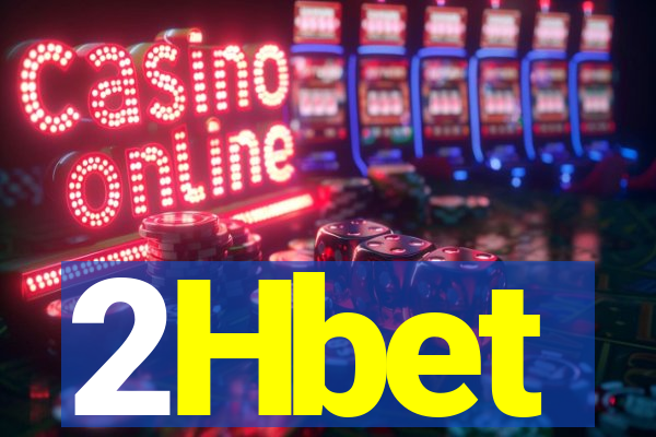 2Hbet