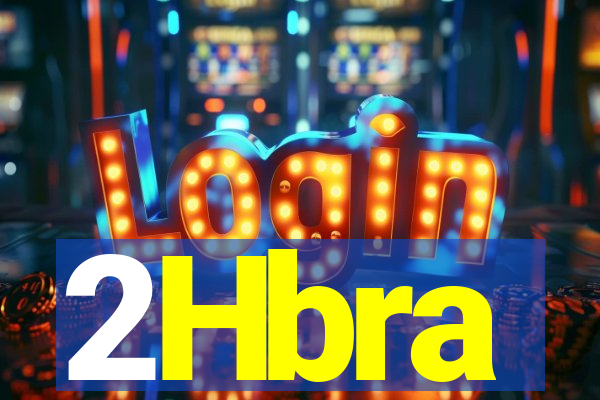 2Hbra