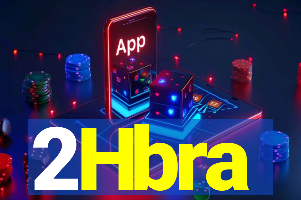 2Hbra