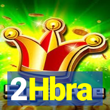 2Hbra