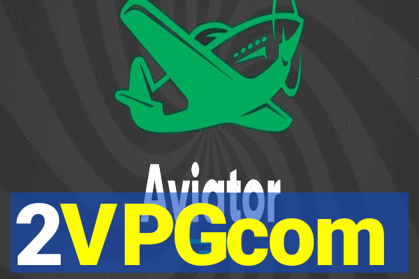 2VPGcom