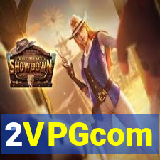 2VPGcom