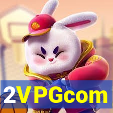 2VPGcom