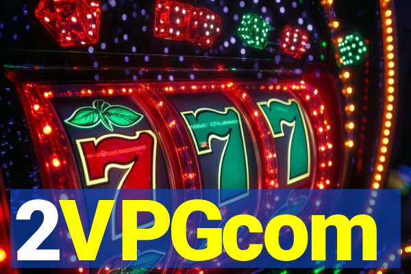 2VPGcom