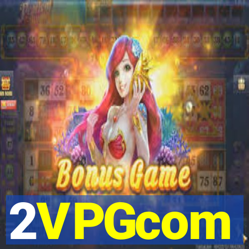 2VPGcom