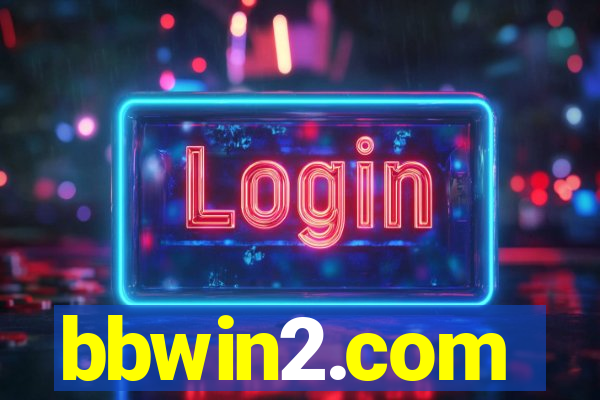 bbwin2.com