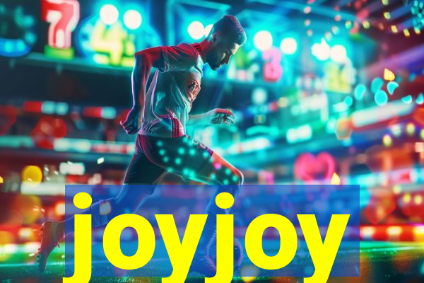 joyjoy