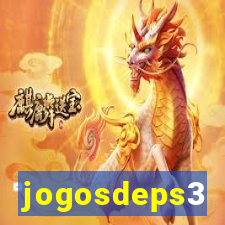 jogosdeps3