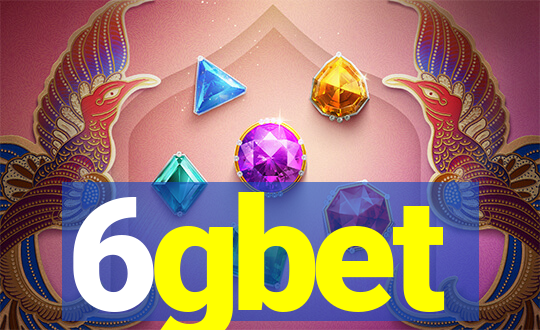 6gbet