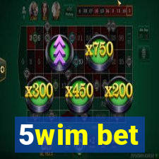 5wim bet