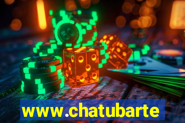 www.chatubarte