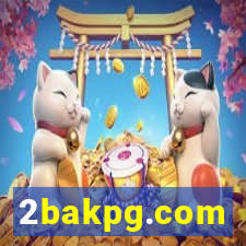 2bakpg.com