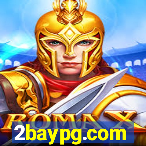 2baypg.com