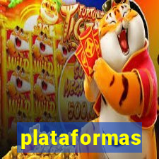 plataformas verificadas bet