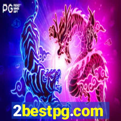 2bestpg.com