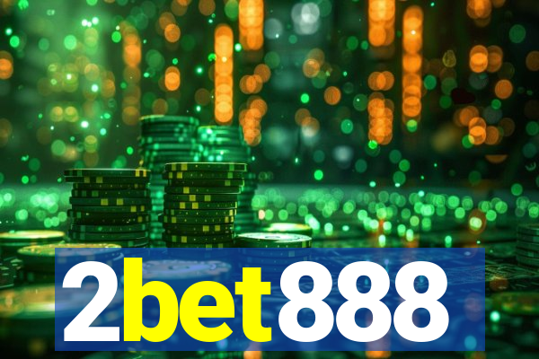 2bet888