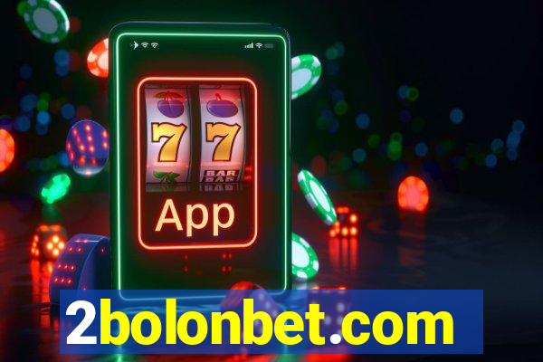 2bolonbet.com