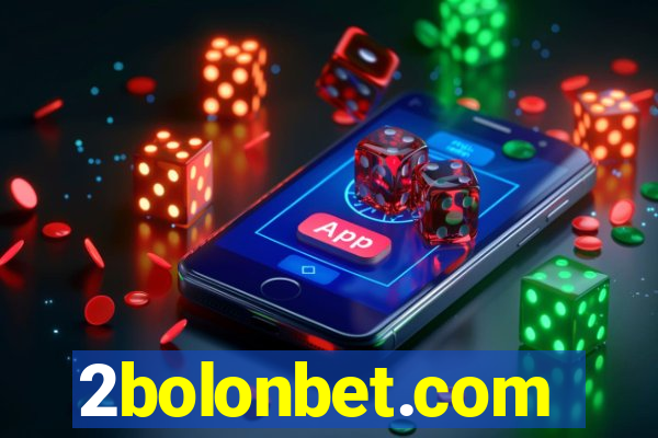 2bolonbet.com