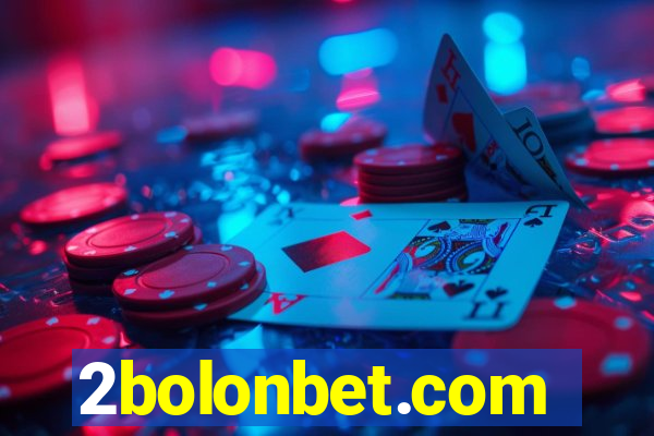 2bolonbet.com