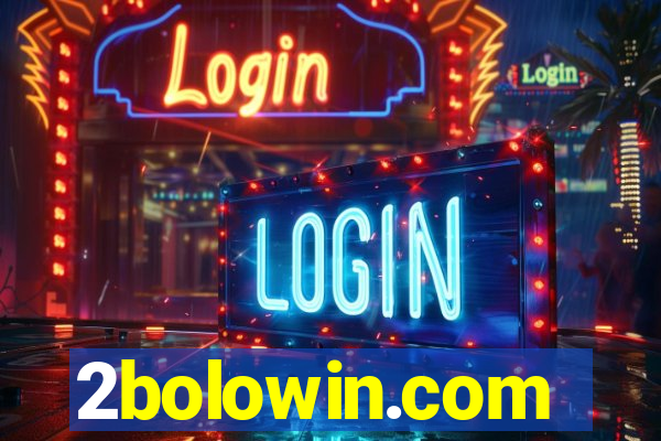 2bolowin.com