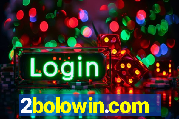 2bolowin.com