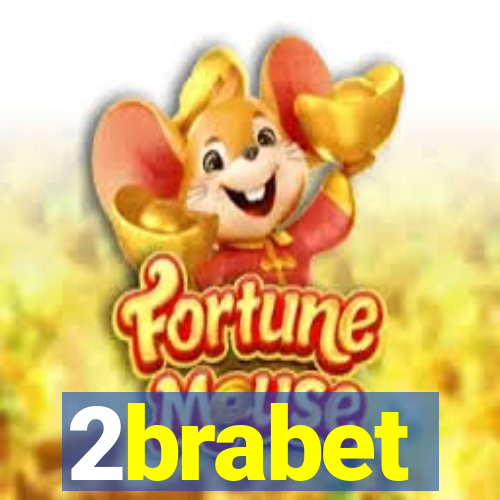 2brabet