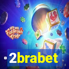 2brabet