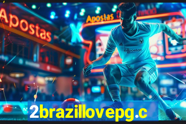 2brazillovepg.com