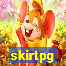 skirtpg