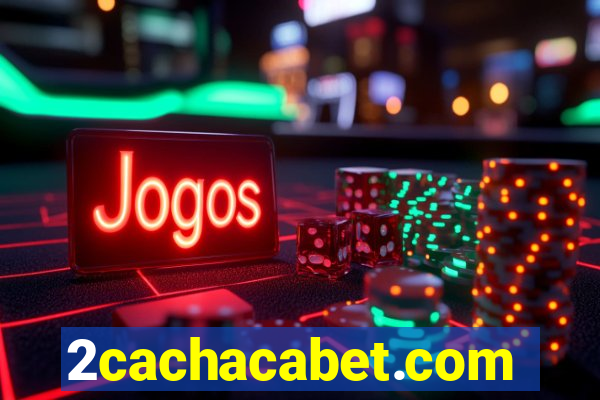 2cachacabet.com