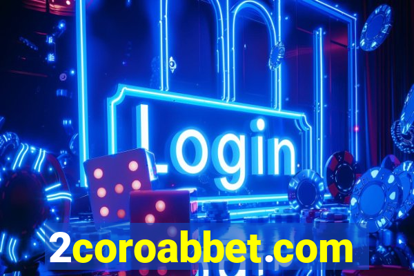 2coroabbet.com