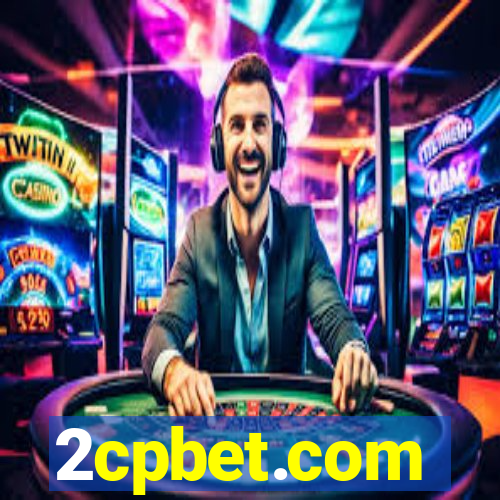 2cpbet.com