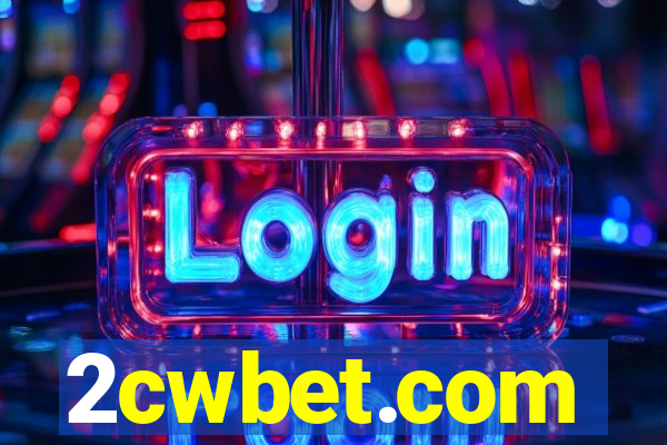 2cwbet.com